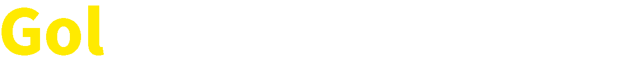Gol Bets 77